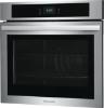 Picture of FRIGIDAIRE FCWS3027AS