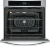 Picture of FRIGIDAIRE FCWS3027AS