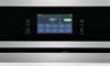 Picture of FRIGIDAIRE FCWS3027AS