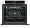 Picture of FRIGIDAIRE FCWS3027AW