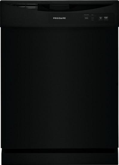 Picture of FRIGIDAIRE FDPC4221AB