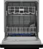 Picture of FRIGIDAIRE FDPC4221AB