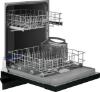 Picture of FRIGIDAIRE FDPC4221AB