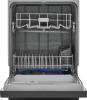 Picture of FRIGIDAIRE FDPC4221AS