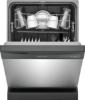 Picture of FRIGIDAIRE FDPC4221AS