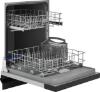 Picture of FRIGIDAIRE FDPC4221AS