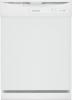Picture of FRIGIDAIRE FDPC4221AW
