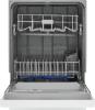 Picture of FRIGIDAIRE FDPC4221AW