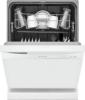 Picture of FRIGIDAIRE FDPC4221AW