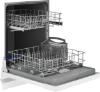 Picture of FRIGIDAIRE FDPC4221AW