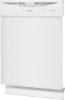 Picture of FRIGIDAIRE FDPC4221AW