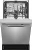 Picture of FRIGIDAIRE FFBD1831US