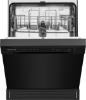 Picture of FRIGIDAIRE FFBD2420UB