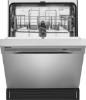 Picture of FRIGIDAIRE FFBD2420US