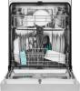 Picture of FRIGIDAIRE FFBD2420US