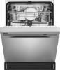 Picture of FRIGIDAIRE FFBD2420US