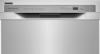 Picture of FRIGIDAIRE FFBD2420US