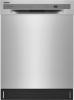 Picture of FRIGIDAIRE FFBD2420US