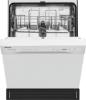 Picture of FRIGIDAIRE FFBD2420UW