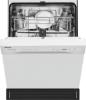 Picture of FRIGIDAIRE FFBD2420UW