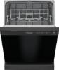 Picture of FRIGIDAIRE FFCD2413UB