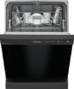 Picture of FRIGIDAIRE FFCD2413UB