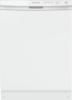 Picture of FRIGIDAIRE FFCD2413UW