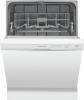 Picture of FRIGIDAIRE FFCD2413UW