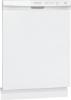 Picture of FRIGIDAIRE FFCD2413UW