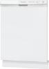 Picture of FRIGIDAIRE FFCD2413UW