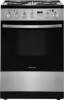 Picture of FRIGIDAIRE FFEH2422US