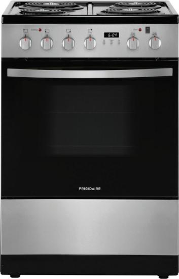 Picture of FRIGIDAIRE FFEH2422US