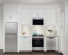 Picture of FRIGIDAIRE FFEH2422US