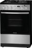 Picture of FRIGIDAIRE FFEH2422US