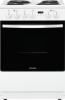 Picture of FRIGIDAIRE FFEH2422UW