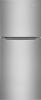 Picture of FRIGIDAIRE FFET1022UV