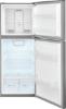 Picture of FRIGIDAIRE FFET1022UV
