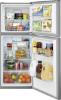 Picture of FRIGIDAIRE FFET1022UV