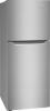 Picture of FRIGIDAIRE FFET1022UV
