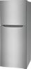 Picture of FRIGIDAIRE FFET1022UV