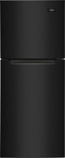 Picture of FRIGIDAIRE FFET1222UB