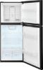 Picture of FRIGIDAIRE FFET1222UB