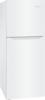 Picture of FRIGIDAIRE FFET1222UW