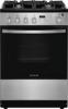 Picture of FRIGIDAIRE FFGH2422US