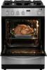 Picture of FRIGIDAIRE FFGH2422US