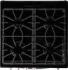 Picture of FRIGIDAIRE FFGH2422US