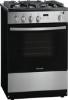 Picture of FRIGIDAIRE FFGH2422US