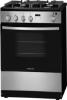 Picture of FRIGIDAIRE FFGH2422US