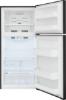 Picture of FRIGIDAIRE FFHT1425VB