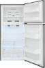 Picture of FRIGIDAIRE FFHT1425VV
